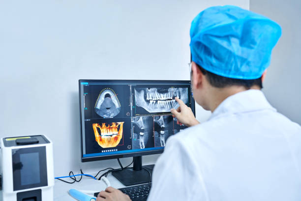 Best After-Hours Dental Care in Captains Cove, VA
