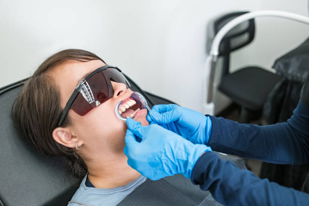 Best Emergency Treatment for Jaw Pain or Injury in Captains Cove, VA